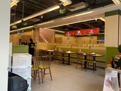 -阿毛饭店首店·宁波老字号(文化广场店)