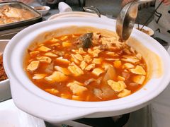 -徐记海鲜(大雁塔|金都店)