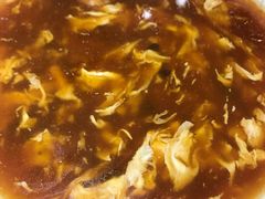 -向川南·水煮鱼·川菜(和平里店)