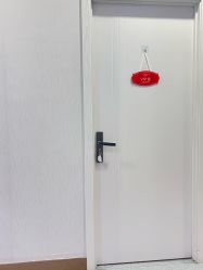 -青岛诺德医学美容医院