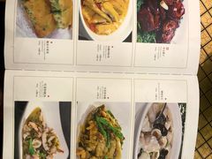 -顺风海鲜港(金玉兰店)
