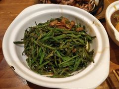 -锦小馆(安贞店)