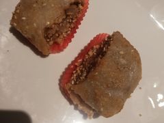 -宁波石浦大饭店(新材料城店)