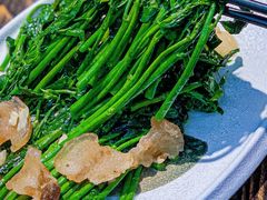 -大洋家·精品潮汕菜·生腌砂锅粥(天河东路店)