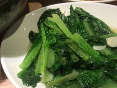 -李子坝梁山鸡(北碚万达五鸡哥店)