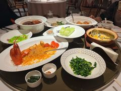 -粤界(望京金辉店)