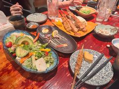 -九州酒场ひこぞう(1号店)