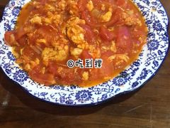 -高伟炒鸡总店(金源路店)