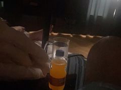 -益健·足疗汗蒸SPA(芙蓉广场店)