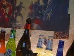 -三杯赤運·中式小酒馆(所城里店)