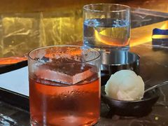 -Jing Bar 井酒吧