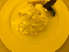 -成桂西餐厅·42年的味道(五大道疙瘩楼店)