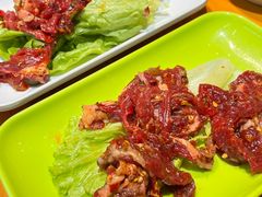 -养牛邓·潮汕牛肉海鲜自助火锅(广州店)
