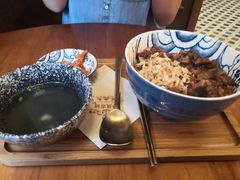 -春风·有糖(崇宁路店)