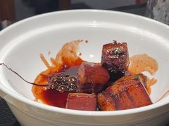 -金陵家宴·金陵春·南京菜(夫子庙店)