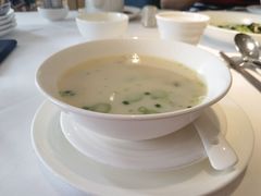 蚝仔泡饭-悦景酒家(罗湖店)