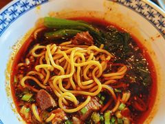 -美盛喜来登大酒店-盛宴标帜餐厅