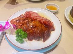 -味妙顺德厨房(绿地缤纷城店)