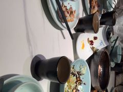 -卯时·龙光雅宴·精致锡帮菜(惠山古镇店)