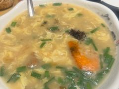 -旺角小渔村·海肠捞饭开创者(二马路店)