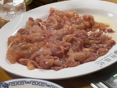 -潮陈记土鸡火锅(东厦北路店)