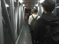 -温州龙湾国际机场