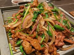 -金鸭季·北京烤鸭(深业上城店)