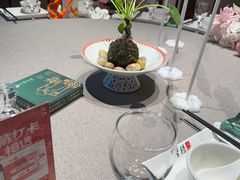 -紫腾大院·南京菜(江宁店)