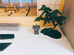 -姜美堂·蒸姜除湿の纤体美颜馆