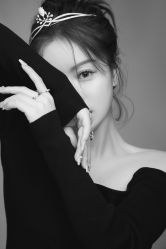 -米莱摄影写真(五大道别墅店)