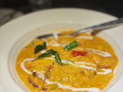 -星叶·东南亚料理(宁波万象汇店)