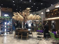 点击看大图 -简影造型·自选烫染接发salon
