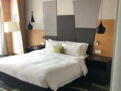 -乾元酒店