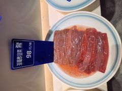 -赶海部落海鲜城(海阳路店)