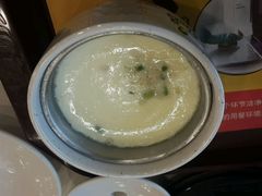 -真功夫(环市中路店)