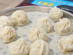 -温州瘦肉丸(德清店)