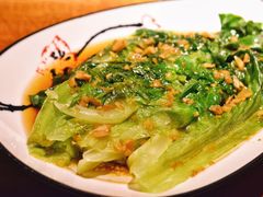 -繁·醉花亭小酒馆(鼓楼店)