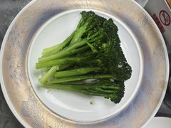 -上庄晋风庄园(上庄店)