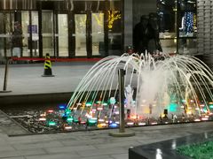 -东北大厦酒店(沈阳北站青年大街店)