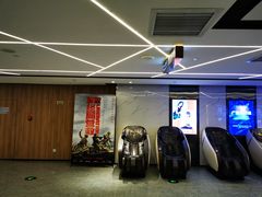 -金逸影城(中关村店)