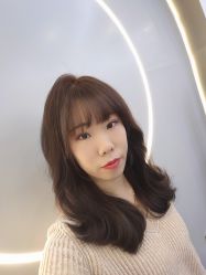 -YO HAIR SALON