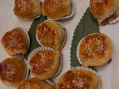 -广州康莱德·韵轩中餐厅