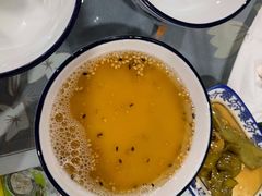 -夏家合汁(天润花园小区店)