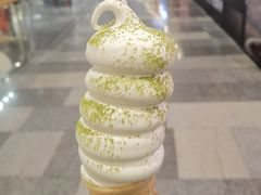-DQ·蛋糕·冰淇淋(荟聚中心店)