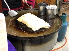 -祥云美食城(南强步行街店)