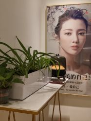 -露娜丽思·问题肌修护中心