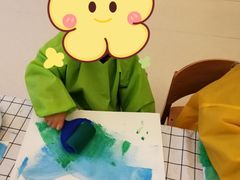 -优嘉托育·早教(宁波宏泰广场店)
