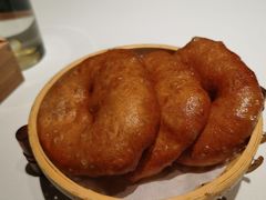 -0776食堂·京城创意菜(七里庄店)