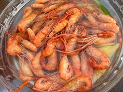 -七的湖·江南蟹舫·阳澄湖农家菜(蟹舫苑店)