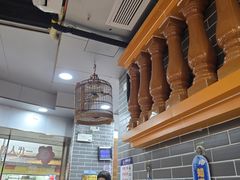 -银记肠粉(文昌北路店)